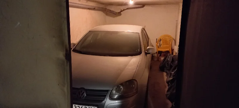 Продава Гараж, Паркомясто град София , Лозенец , 17 кв.м | 23847067 — Imoti.com Продава Гараж, Паркомясто град София , Лозенец , 17 кв.м | 23847067