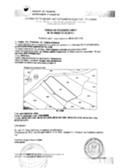Продава Парцел град София , Малинова долина , бул. Симеоновско шосе, 4610 кв.м | 55155362 — Imoti.com Продава Парцел град София , Малинова долина , бул. Симеоновско шосе, 4610 кв.м | 55155362
