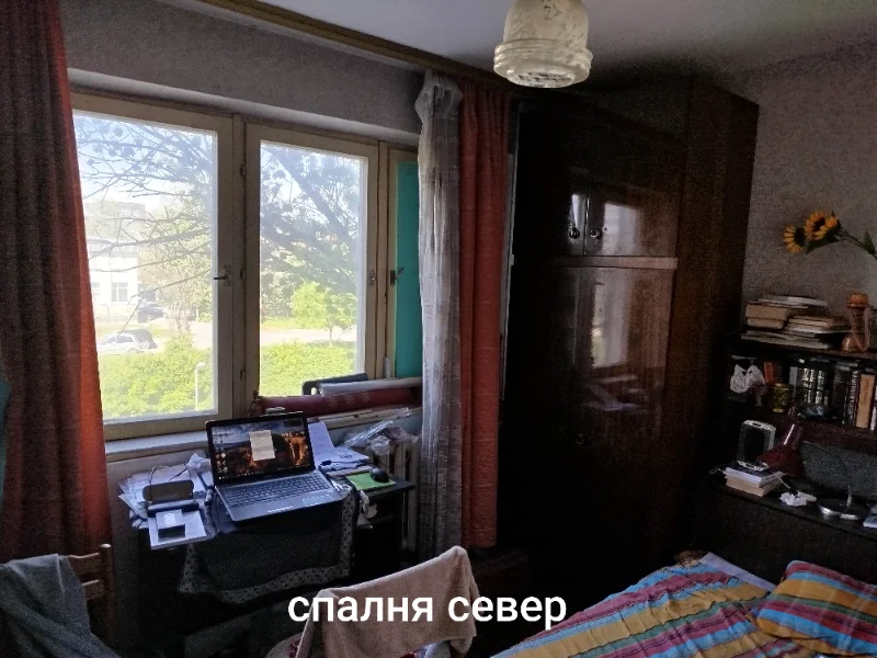 Продава 2-стаен град Разград , Център , 69 кв.м | 89984738 — Imoti.com Продава 2-стаен град Разград , Център , 69 кв.м | 89984738