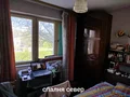 Продава 2-стаен град Разград , Център , 69 кв.м | 89984738 — Imoti.com Продава 2-стаен град Разград , Център , 69 кв.м | 89984738