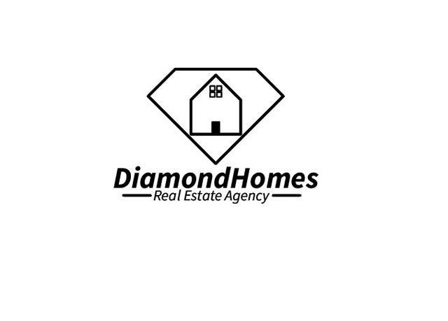 Продава Парцел град София , Малинова долина , 4745 кв.м | 14156028 — Imoti.com Продава Парцел град София , Малинова долина , 4745 кв.м | 14156028