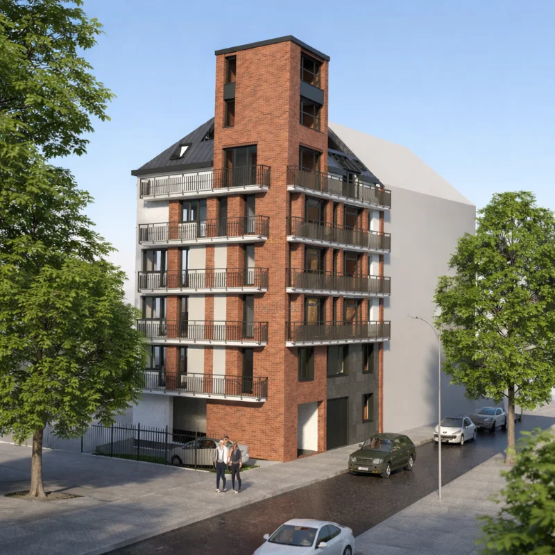 Продава 2-стаен град София , Оборище , 73 кв.м | 48866890 — Imoti.com Продава 2-стаен град София , Оборище , 73 кв.м | 48866890