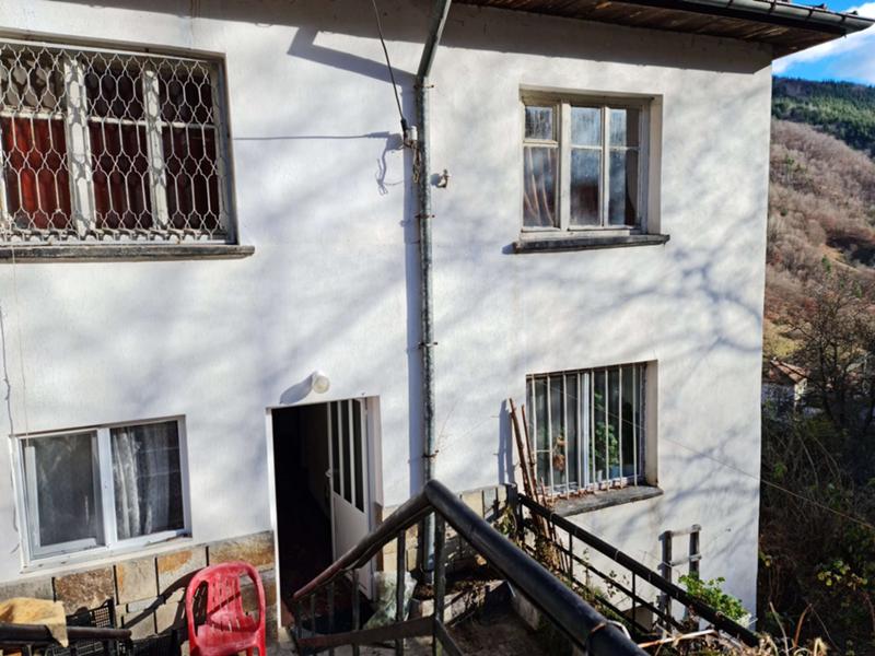 Продава Къща област Смолян , с. Река , 100 кв.м | 57716607 — Imoti.com Продава Къща област Смолян , с. Река , 100 кв.м | 57716607