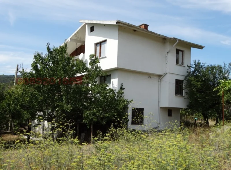 Продава Вила област София , с. Мухово , 180 кв.м | 41930456 — Imoti.com Продава Вила област София , с. Мухово , 180 кв.м | 41930456