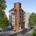 Продава 2-стаен град София , Оборище , 73 кв.м | 48866890 — Imoti.com Продава 2-стаен град София , Оборище , 73 кв.м | 48866890