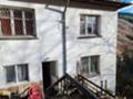 Продава Къща област Смолян , с. Река , 100 кв.м | 57716607 — Imoti.com Продава Къща област Смолян , с. Река , 100 кв.м | 57716607