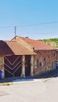 Продава Къща област Русе , с. Кошов , 185 кв.м | 90920469 — Imoti.com Продава Къща област Русе , с. Кошов , 185 кв.м | 90920469