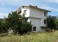 Продава Вила област София , с. Мухово , 180 кв.м | 41930456 — Imoti.com Продава Вила област София , с. Мухово , 180 кв.м | 41930456