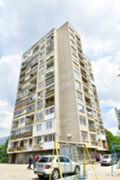 Продава 1-стаен град Сливен , Ново село , Срещу Градската Градина, 27 кв.м | 20396907 — Imoti.com Продава 1-стаен град Сливен , Ново село , Срещу Градската Градина, 27 кв.м | 20396907
