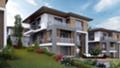 Продава Къща град Кърджали , Веселчане , 270 кв.м | 54965659 — Imoti.com Продава Къща град Кърджали , Веселчане , 270 кв.м | 54965659