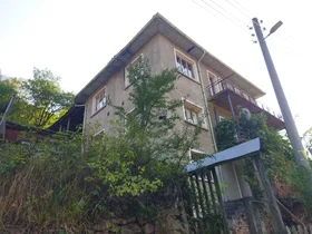Продава Къща, с. Виево