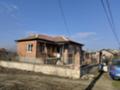 Продава Къща област Пловдив , с. Шишманци , 90 кв.м | 68754653 — Imoti.com Продава Къща област Пловдив , с. Шишманци , 90 кв.м | 68754653