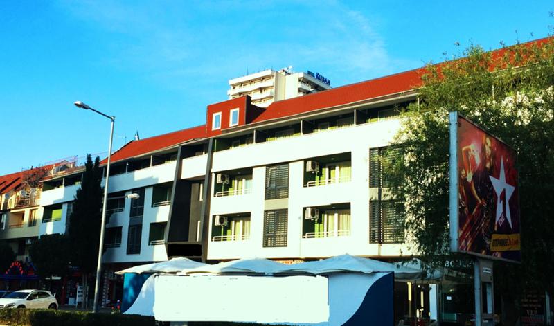 Продава Хотел област Бургас , к.к. Слънчев бряг , 2295 кв.м | 58736601 — Imoti.com Продава Хотел област Бургас , к.к. Слънчев бряг , 2295 кв.м | 58736601