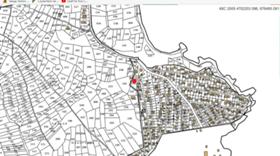 Продава Парцел, гр. Черноморец