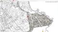 Продава Парцел област Бургас , гр. Черноморец , Червенка, 754 кв.м | 73919433 — Imoti.com Продава Парцел област Бургас , гр. Черноморец , Червенка, 754 кв.м | 73919433