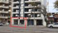 Продава Магазин град София , Подуяне , бул. Мадрид, 160 кв.м | 57685059 — Imoti.com Продава Магазин град София , Подуяне , бул. Мадрид, 160 кв.м | 57685059