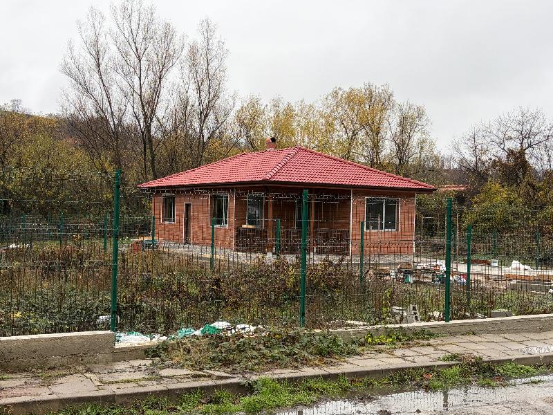 Продава Къща област Ловеч , с. Лесидрен , 85 кв.м | 60597958 — Imoti.com Продава Къща област Ловеч , с. Лесидрен , 85 кв.м | 60597958