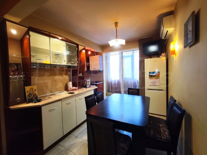 Продава 3-стаен област Плевен , с. Ясен , 74 кв.м | 38201400 — Imoti.com Продава 3-стаен област Плевен , с. Ясен , 74 кв.м | 38201400