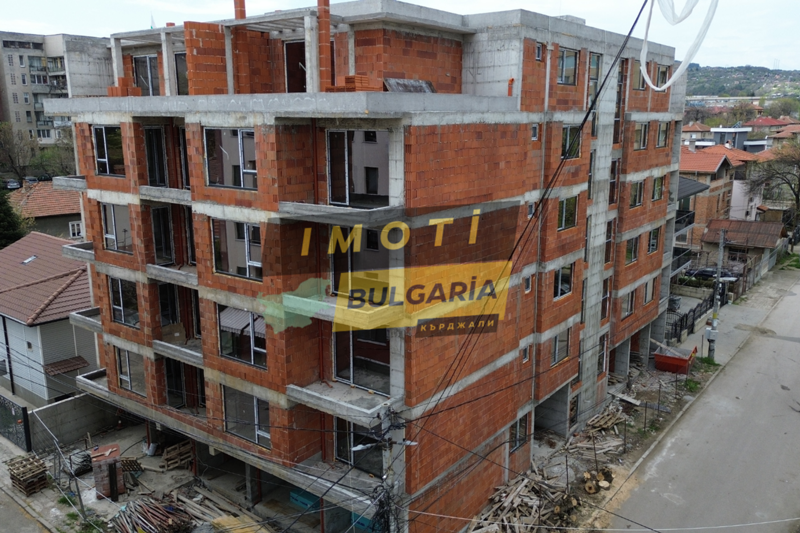Продава 1-стаен град Кърджали , Веселчане , 74 кв.м | 91903252 — Imoti.com Продава 1-стаен град Кърджали , Веселчане , 74 кв.м | 91903252