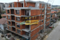 Продава 1-стаен град Кърджали , Веселчане , 74 кв.м | 91903252 — Imoti.com Продава 1-стаен град Кърджали , Веселчане , 74 кв.м | 91903252