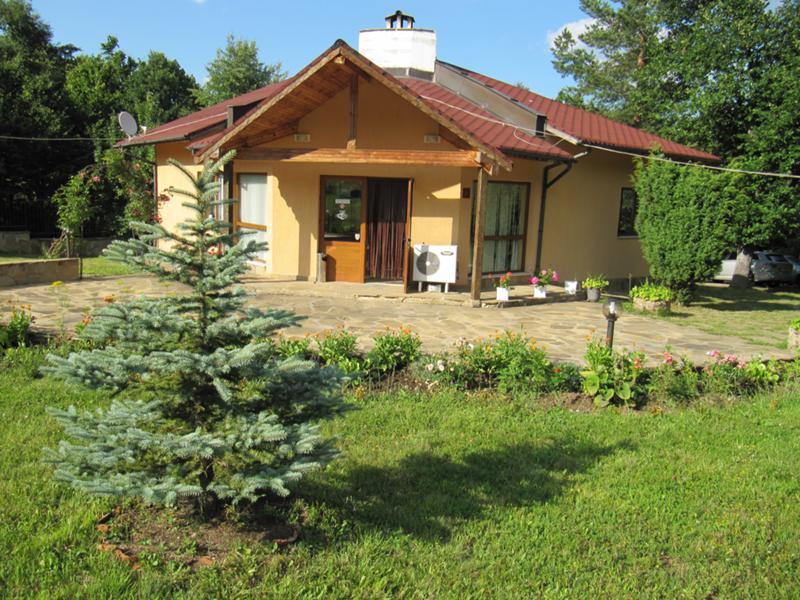 Продава Къща област Сливен , гр. Котел , в.з. Чукарите, 97 кв.м | 66640322 — Imoti.com Продава Къща област Сливен , гр. Котел , в.з. Чукарите, 97 кв.м | 66640322