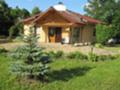 Продава Къща област Сливен , гр. Котел , в.з. Чукарите, 97 кв.м | 66640322 — Imoti.com Продава Къща област Сливен , гр. Котел , в.з. Чукарите, 97 кв.м | 66640322