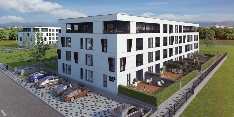 Продава 2-стаен град София , Малинова долина , бул. Симеоновско шосе, 59 кв.м | 97345823 — Imoti.com Продава 2-стаен град София , Малинова долина , бул. Симеоновско шосе, 59 кв.м | 97345823