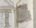 Продава Парцел град Русе , Чародейка - Север , 2075 кв.м | 44941323 — Imoti.com Продава Парцел град Русе , Чародейка - Север , 2075 кв.м | 44941323