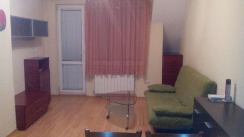 Дава под наем 2-стаен град София , Изток , 65 кв.м | 42861613 — Imoti.com Дава под наем 2-стаен град София , Изток , 65 кв.м | 42861613