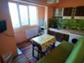 Дава под наем 2-стаен град Плевен , Сторгозия , 65 кв.м | 97733087 — Imoti.com Дава под наем 2-стаен град Плевен , Сторгозия , 65 кв.м | 97733087