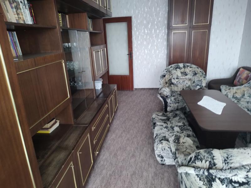 Дава под наем 2-стаен град Плевен , Сторгозия , 60 кв.м | 20735025 — Imoti.com Дава под наем 2-стаен град Плевен , Сторгозия , 60 кв.м | 20735025
