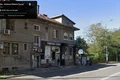 Дава под наем Магазин град Бургас , Възраждане , 60 кв.м | 12516380 — Imoti.com Дава под наем Магазин град Бургас , Възраждане , 60 кв.м | 12516380