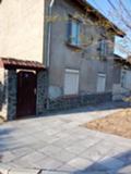 Дава под наем Къща област Плевен , гр. Белене , 0 кв.м | 51669327 — Imoti.com Дава под наем Къща област Плевен , гр. Белене , 0 кв.м | 51669327