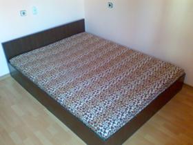 Дава под наем 1-стаен, град София