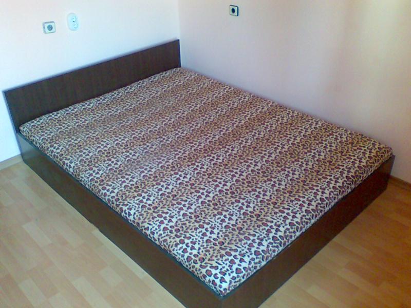 Дава под наем 1-стаен град София , Гео Милев , ул. Манастирска, 35 кв.м | 15389077 — Imoti.com Дава под наем 1-стаен град София , Гео Милев , ул. Манастирска, 35 кв.м | 15389077