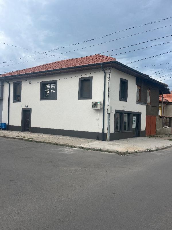 Дава под наем Магазин град Кюстендил , Бузлуджа , 40 кв.м | 65857358 — Imoti.com Дава под наем Магазин град Кюстендил , Бузлуджа , 40 кв.м | 65857358