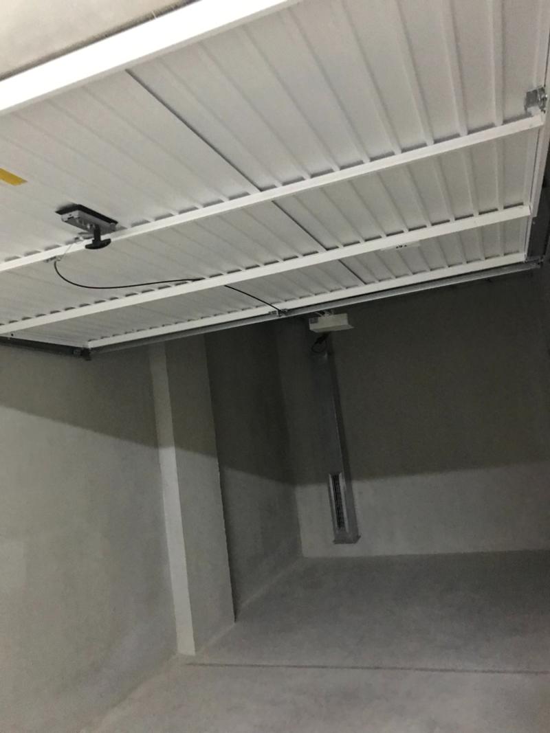 Дава под наем Гараж, Паркомясто град София , Кръстова вада , ул. Асен Йорданов, 20 кв.м | 60915063 — Imoti.com Дава под наем Гараж, Паркомясто град София , Кръстова вада , ул. Асен Йорданов, 20 кв.м | 60915063