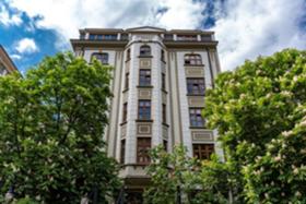 Дава под наем Офис, град София