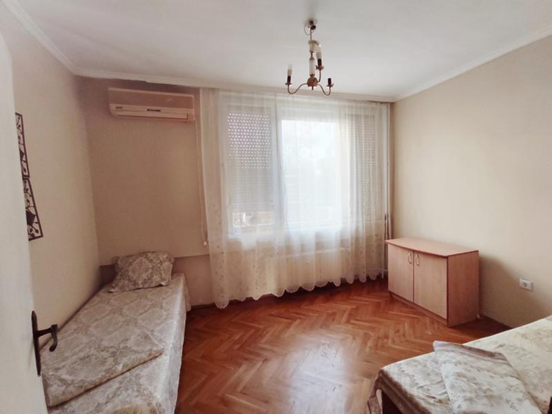 Дава под наем 3-стаен град Бургас , Лазур , 100 кв.м | 13529497 — Imoti.com Дава под наем 3-стаен град Бургас , Лазур , 100 кв.м | 13529497