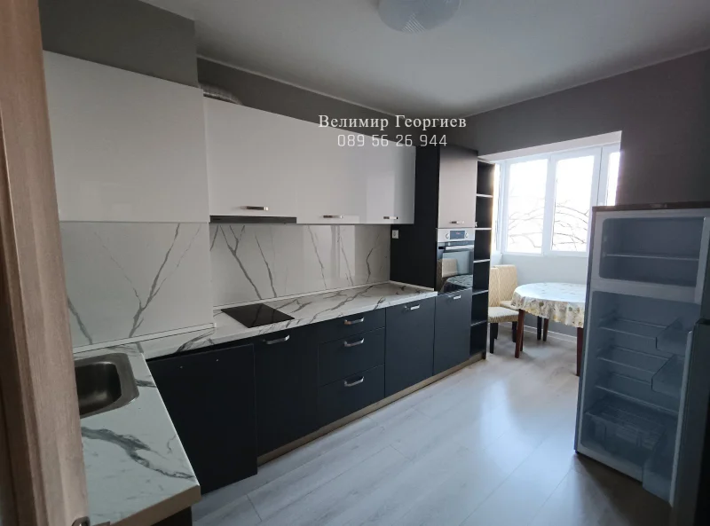 Дава под наем 3-стаен град Пловдив , Христо Смирненски , 90 кв.м | 30292185 — Imoti.com Дава под наем 3-стаен град Пловдив , Христо Смирненски , 90 кв.м | 30292185