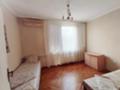 Дава под наем 3-стаен град Бургас , Лазур , 100 кв.м | 13529497 — Imoti.com Дава под наем 3-стаен град Бургас , Лазур , 100 кв.м | 13529497
