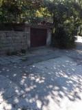 Дава под наем Гараж, Паркомясто град София , Бояна , 24 кв.м | 72452609 — Imoti.com Дава под наем Гараж, Паркомясто град София , Бояна , 24 кв.м | 72452609