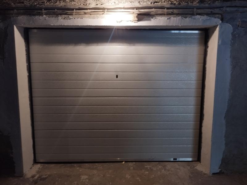 Дава под наем Гараж, Паркомясто град София , Гео Милев , ул. Хемус, 22 кв.м | 15048793 — Imoti.com Дава под наем Гараж, Паркомясто град София , Гео Милев , ул. Хемус, 22 кв.м | 15048793