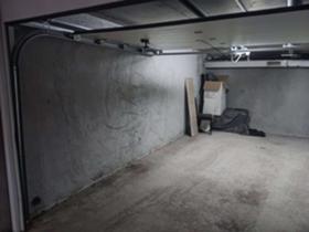 Дава под наем Гараж, Паркомясто, град София