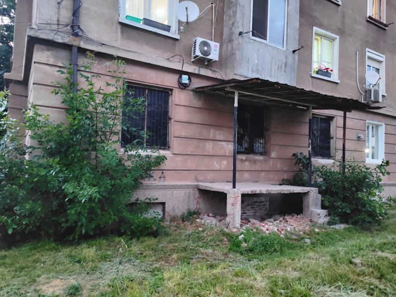Дава под наем Магазин град Перник , Изток , 35 кв.м | 30590967 — Imoti.com Дава под наем Магазин град Перник , Изток , 35 кв.м | 30590967