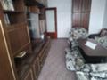 Дава под наем 2-стаен град Плевен , Сторгозия , 60 кв.м | 89250915 — Imoti.com Дава под наем 2-стаен град Плевен , Сторгозия , 60 кв.м | 89250915