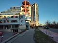 Дава под наем Офис град София , Център , 225 кв.м | 78568803 — Imoti.com Дава под наем Офис град София , Център , 225 кв.м | 78568803