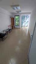 Дава под наем Офис град Хасково , Център , 17 кв.м | 43377745 — Imoti.com Дава под наем Офис град Хасково , Център , 17 кв.м | 43377745