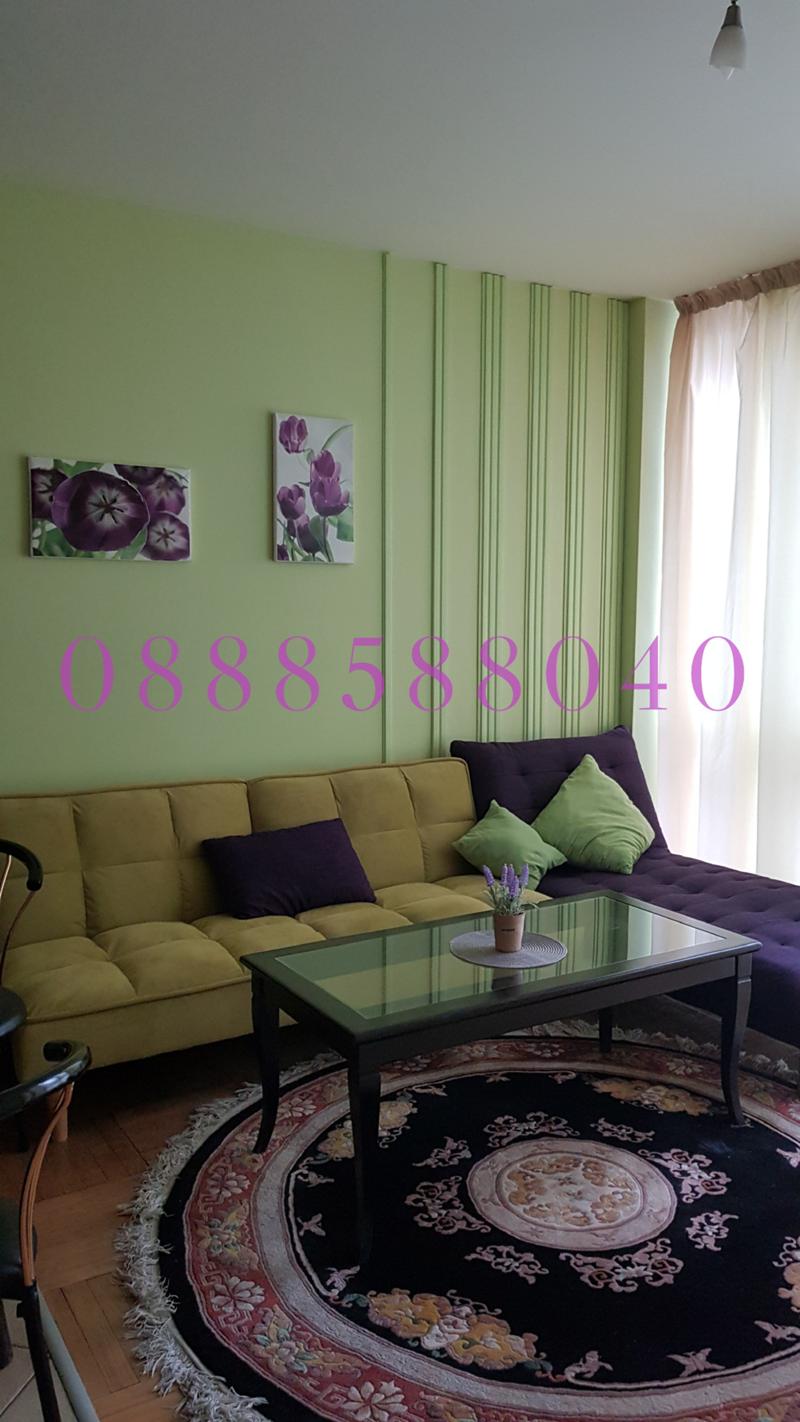 Дава под наем 3-стаен град София , Манастирски ливади , ул. Синанишко езеро, 90 кв.м | 20796758 — Imoti.com Дава под наем 3-стаен град София , Манастирски ливади , ул. Синанишко езеро, 90 кв.м | 20796758