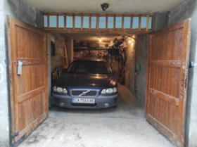 Дава под наем Гараж, Паркомясто, град София